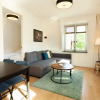 Отель Stayci Apartments Central Station, фото 5