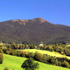 Отель Gasthof Zum Kirchenwirt, фото 15
