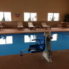 Отель Comfort Inn Near Gila National Forest, фото 16