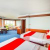 Отель Grand Thara Hotel by OYO Rooms, фото 3