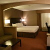Отель Country Inn & Suites by Radisson, Garden City, KS, фото 6