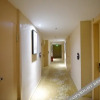 Отель Yilai Hotel, фото 1