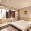 Отель Mianyang Triumph Business Inn, фото 26
