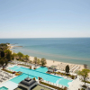 Отель Secrets Sunny Beach Resort & Spa  - Adults Only, фото 40
