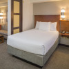 Отель Hyatt Place San Antonio Airport, фото 4