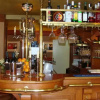 Отель & Brasserie de Zwaan, фото 12