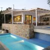 Отель An Amazing Villa in Crete for up to 6 People Perfect for Families, фото 19