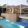 Отель An Amazing Villa in Crete for up to 6 People Perfect for Families, фото 19