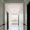 Отель OYO 93072 Asri Homestay Syariah, фото 2