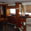 Отель Yacht Azimut 100, фото 2