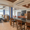 Отель Holiday Inn Express Hotel & Suites Richwood-Cincinnati South, an IHG Hotel, фото 27