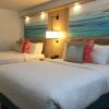 Отель Best Western Plus Capitola By-the-sea Inn & Suites, фото 36