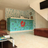 Отель Hostal Casa Micaela, фото 12
