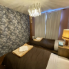 Отель Little Barrel Guest House - Hostel, фото 1