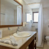 Отель Indigo Mare Hotel Apartments, фото 11