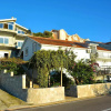 Отель Apartments Antonio, фото 1