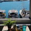 Отель Aegina Port Apt 4, фото 11