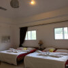 Отель Sunz En Coron Resort, фото 14