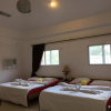 Отель Sunz En Coron Resort, фото 1