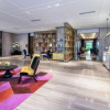 Отель Hampton by Hilton Chaozhou Fortune Center, фото 1