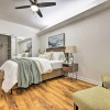 Отель Renovated Dtwn Retreat < 1 Mi to Plaza Park!, фото 3