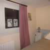 Отель Appartement Chez Marianne et Marcel, фото 3