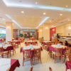 Отель Riagor Hotel - All Inclusive, фото 16