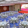 Отель Ramada Plaza Guiyang, фото 9