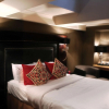 Отель Best Western Glasgow South Eglinton Arms Hotel, фото 4