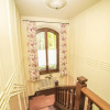 Отель Villa Azalea, фото 9