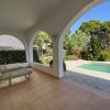 Отель Villa Colonial, фото 22