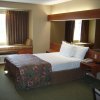 Отель Parry Sound Inn & Suites, фото 17