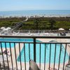 Отель Hilton Head Ocean - 1, 2 & 3 Bedroom Villas, фото 14