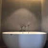 Отель Jun Hotel Shaanxi Ankang Hanbin District Tianyi City Plaza, фото 8