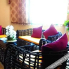 Отель Urba Berna Hotel (Golmud Salt Lake Plaza Branch), фото 8
