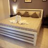 Отель Batey Hotel Boutique, фото 6