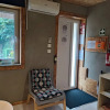 Отель Ruby Charm Houses, фото 45