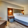 Отель Holiday Inn Express and Suites Helen an IHG Hotel, фото 3