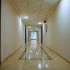 Отель Fuengirola Beach Apartamentos Turisticos, фото 12