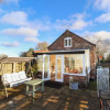 Отель The Laurels Barn, фото 17