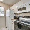 Отель Branson Condo w/ Screened Porch: 4 Mi to Lake!, фото 10