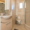 Отель Principium Apartments, фото 9