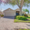 Отель 3 Bedroom Executive Pool Home With Games Room, фото 29