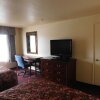 Отель Auburn Motel, фото 25