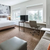 Отель Residence Inn Wilmington Downtown, фото 5