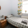 Отель Coquet Cottage, фото 6