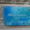 Отель Mare Dentro Rooms, фото 20