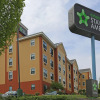 Отель Extended Stay America Suites Philadelphia Plymouth Meeting E, фото 1