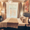Отель Alfons Boutique Hotel, фото 27