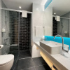 Отель Holiday Inn Express Ankara Airport, an IHG Hotel, фото 8